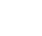 Gentile
